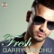 Dil De De (Slow Version) [feat. Jeeti] - Garry Sandhu lyrics