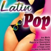 Latin Pop