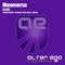 Glide (Dave Horne Remix) - Monoverse lyrics