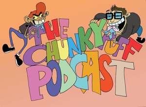 Episode 5 “The Return”