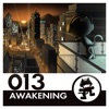 Monstercat 013 - Awakening, 2013