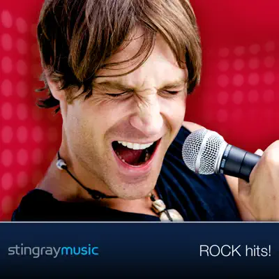 Sugar, We're Goin' Down - Single - Done Again