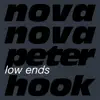 Low Ends - EP album lyrics, reviews, download