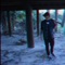 Technicolor - Ghostemane lyrics