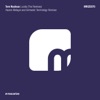 Lucida (The Remixes) - Single