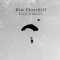Early Days - Kim Churchill lyrics