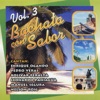 Bachata Con Sabor, Vol. 3