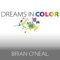 Cocomatic - Brian O'Neal lyrics
