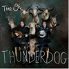 Thunderdog