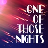 One of Those Nights - Single
