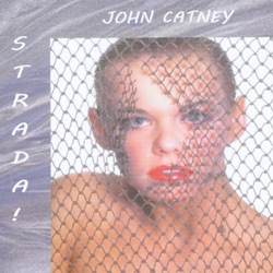 John Catney - Inside the E.R.