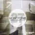 Monotone, Vol. 27 - Tech House Selection album cover