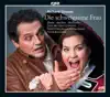 Strauss: Die schweigsame Frau album lyrics, reviews, download