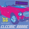 Electric Ronnie
