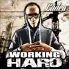 Stream & download Working Hard