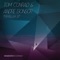 Humanome - Tom Conrad lyrics