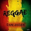 Reggae Explosion, 2014