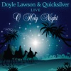 O Holy Night - Single