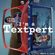 I'm a Textpert (Rap Battle) - Rhett and Link