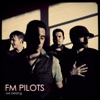 FM Pilots - Brighter