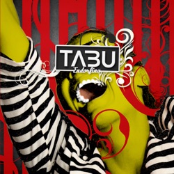 Tabu - Nie Chcę Umierać