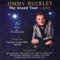 Joe Dolan Medley- Sweet Rock N Roller - Jimmy Buckley lyrics