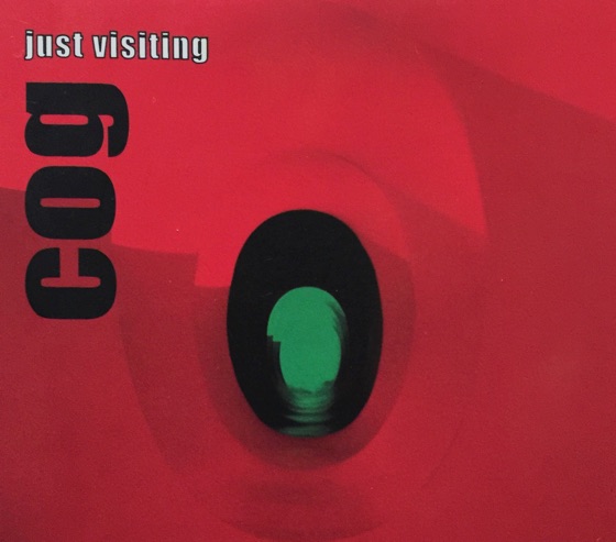 Cover artwork for Paris, Texas