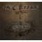 Oh the Blood - Paul Bonner lyrics