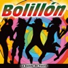 Bolillón - Single