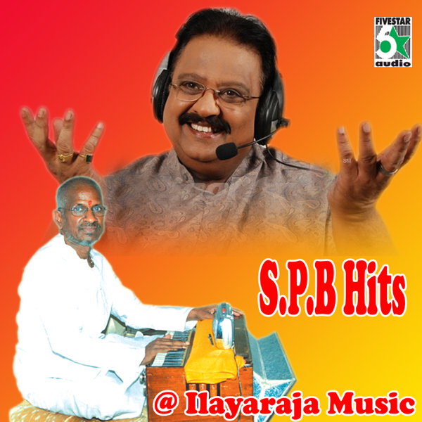 Ilayaraja Hits Tamil Songs Mp3 Archivo Zip