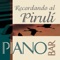 Ave Negra - Paco Barron lyrics