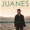 Loco De Amor   Juanes (Original) (Audio) 2014