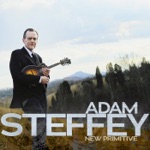 Adam Steffey - Johnny Don't Get Drunk