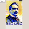 L'Elisir d'Amore: "Una furtiva lagrima" - Enrico Caruso Orchestra & Enrico Caruso