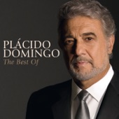 Plácido Domingo - Verdi: Un ballo in maschera / Act 1 - "Di'tu se fedele"