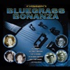 Bill Monroe & Doc Watson - New Mule Skinner Blues