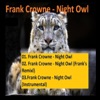 Night Owl - Single