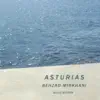 Asturias album lyrics, reviews, download