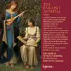 The English Anthem, Vol. 8 album lyrics, reviews, download