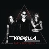 Krewella - Party Monster