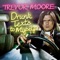 Drunk Texts to Myself (feat. Reggie Watts) - Trevor Moore lyrics