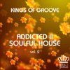 Addicted II Soulful House, Vol. 2