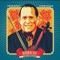 Historia de un Amor - Alfredo de la Fé & Son Tangueros lyrics