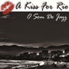 A Kiss for Rio artwork