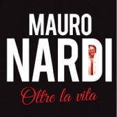 Mauro Nardi - Dimmelle