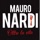 Mauro Nardi-Nun me voglio appicceca'