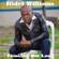 Thinking out Loud - Ifidel Williams