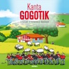 Kanta Gogotik (Choeur d'hommes basque)