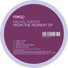 From the Moment - EP