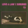Love Is the Law